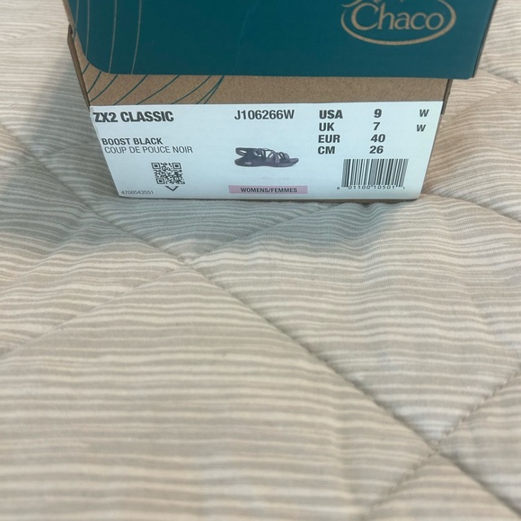 New with tags and box - Picture 3 of 3